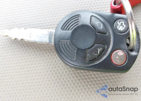 2011 Ford Escape Xlt from USA, damaged, VIN 1FMCU9DG4BKA94061